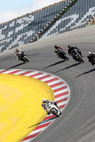 motorbikes;no-limits;october-2019;peter-wileman-photography;portimao;portugal;trackday-digital-images